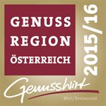 Genusswirt_15_16